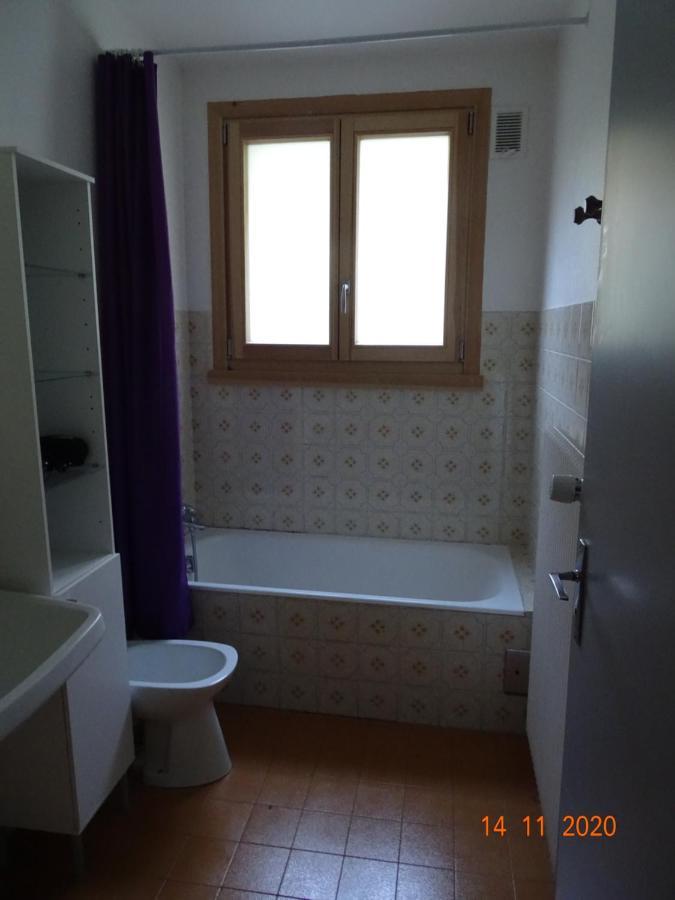 Pic De La Corne Apartman Abondance Kültér fotó